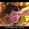 澳门彩网玄武版网址是多少啊