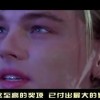 打开港澳宝典最新版本！